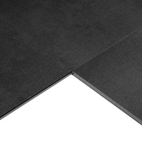 ПВХ-плитка Quick-Step QS Alpha Vinyl ILLUME плитка AVMTU 40326 Мягкий графит (фото 4)