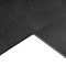 ПВХ-плитка Quick-Step QS Alpha Vinyl ILLUME плитка AVMTU 40326 Мягкий графит (миниатюра фото 4)