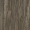 ПВХ-плитка Quick-Step QS Alpha Vinyl BLOS BASE планка AVSPT 40349 Дуб Оклахома коричневый (миниатюра фото 1)