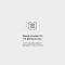 Кромка ПСП Софья 78-Белая эмаль (миниатюра фото 1)