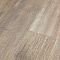 ПВХ-плитка Quick-Step QS LIVYN Balance Click Plus BACP 40127 Дуб каньон коричневый (миниатюра фото 2)