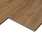 ПВХ-плитка Quick-Step QS Alpha Vinyl BLOOM планка AVMPU 40088 Дуб осенний медовый (миниатюра фото 4)