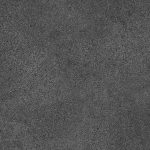 Кварц виниловый ламинат Forbo Effekta Professional 0,8/34/43 T плитка 8067 Smoke Concrete PRO (фото 1)
