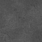 Кварц виниловый ламинат Forbo Effekta Professional 0,8/34/43 T плитка 8067 Smoke Concrete PRO (миниатюра фото 1)