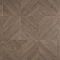 Ламинат Quick Step Castle Ultra (Rus) CAU 4160 Дуб капучино (миниатюра фото 1)