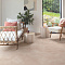 ПВХ-плитка Quick-Step QS Alpha Vinyl ILLUME плитка AVMTU 40333 Мягкий румянец (миниатюра фото 6)