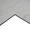 ПВХ-плитка Quick-Step QS Alpha Vinyl ORO BASE плитка AVSTT 40136 Мрамор каррарский белый (миниатюра фото 4)