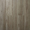 SPC Ламинат Planker Rockwood 4V Дуб Опал 1008 (миниатюра фото 1)