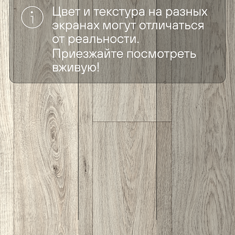 Эвотекс Сканди 536 - 2.1 (фото 6)