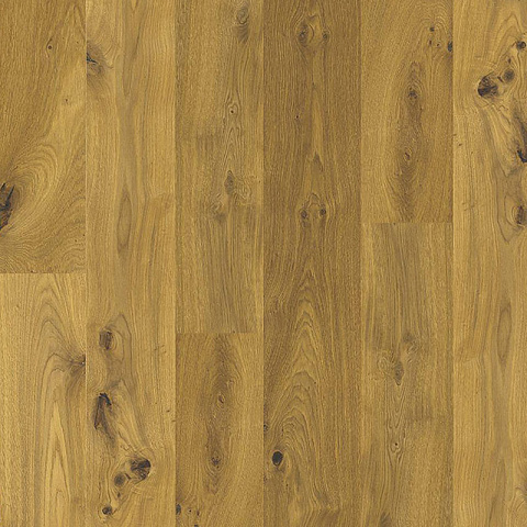 Пробковый пол Corkstyle Wood XL Oak Knotty (glue) 6 мм (фото 1)