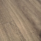ПВХ-плитка Quick Step LIVYN Balance Glue Plus BAGP 40059 Дуб каньон темно-коричневый пилёный (миниатюра фото 2)