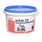 Клей Arlok 33 14кг (миниатюра фото 1)