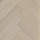 ESTA Herringbone 14029 Oak Nordic S Pearl brushed matt 4B 700 x 100 x 14мм