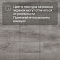 Clix Floor Rich CXR 587 Дуб Болонья (миниатюра фото 13)
