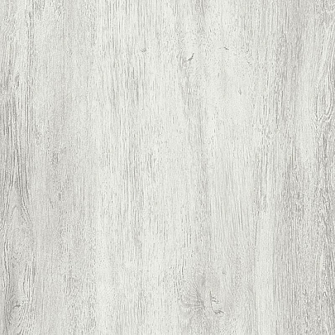 Ламинат AGT 8 32 Armonia Slim 4V PRK303 Дуб Minori (фото 1)