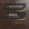 Crownwood Элеганс Английская елка 13 мм шип-паз Дуб Натур Тоффи лак с фаской (миниатюра фото 2)