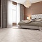 Alpine Floor LVT Parquet ЕСО 16-9 Голубой Лес 4V 43кл (миниатюра фото 2)