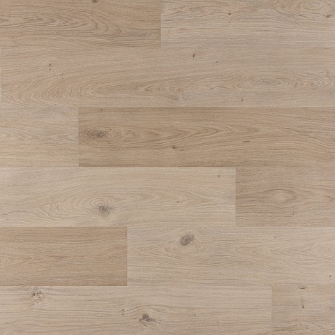 QS Second choice Alpha BLOS BASE  SPE40321 - AVSPT 40321 Дуб береговой бежевый (фото 1)