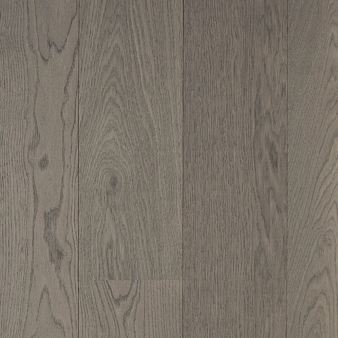 Паркетная доска ESTA 1 Strip 16247 Oak Village Grey brushed matt 2B 2000 x 160 x 14мм (фото 1)