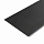QS Alpha Vinyl BLOS BASE планка AVSPT 40025 Дуб коттедж натуральный