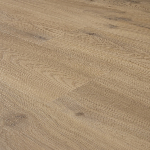 ПВХ-плитка Quick-Step QS Alpha Vinyl BLOS планка AVSPU 40018 Бежевый дуб (фото 2)