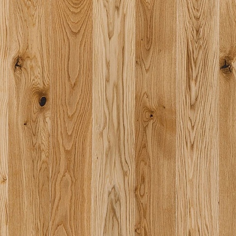 Polarwood Classic Дуб 188 КОТТЕДЖ, сорт. Кантри, матовый лак, фаска 2V, 1-полосный (фото 1)