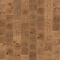 Паркетная доска Haro Series 4000 (5G) 529069 Дуб Селектив однополосный2200 x 180 x 16мм (миниатюра фото 1)