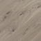 Polarwood Space Дуб 188 АНТАРЕС, сорт. Тренд, масло, легкий браш, фаска 4V, 1-полосный (миниатюра фото 2)