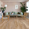 ПВХ-плитка Quick-Step QS Alpha Vinyl BLOS BASE планка AVSPT 40348 Дуб Оклахома натуральный (миниатюра фото 2)