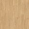 ПВХ-плитка Quick Step LIVYN Balance Glue Plus BAGP 40130 Дуб шёлковый тёплый натуральный (миниатюра фото 1)