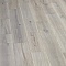 AnticWood 15 мм шип-паз Арктик контур лак с фаской (миниатюра фото 1)