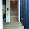 ПВХ-плитка Quick-Step QS Alpha Vinyl BLOS BASE планка AVSPT 40280 Дуб чиа (миниатюра фото 6)