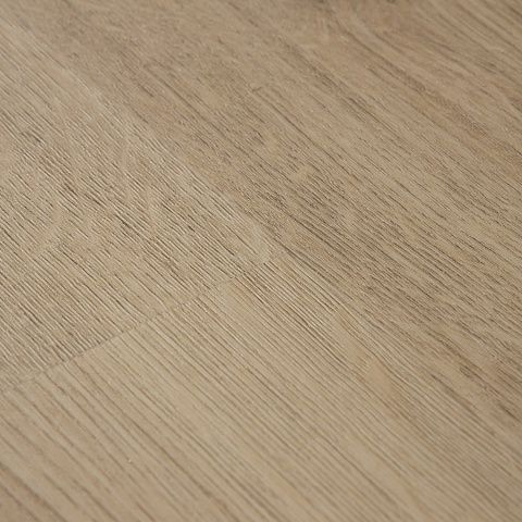 ПВХ-плитка Quick-Step QS Alpha Vinyl BLOOM планка AVMPU 40236 Эко беж (фото 3)