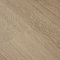 ПВХ-плитка Quick-Step QS Alpha Vinyl BLOOM планка AVMPU 40236 Эко беж (миниатюра фото 3)