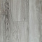 SPC Ламинат Planker Rockwood 4V Дуб Сапфир 1009 (миниатюра фото 1)