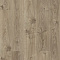 ПВХ-плитка Quick Step LIVYN Balance Glue Plus BAGP 40026 Дуб коттедж серо-коричневый (миниатюра фото 1)