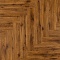 Alpine Floor Herringbone 12 4V 34 (CH) LF105-11AB Дуб Умбрия (миниатюра фото 12)