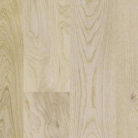 Паркетная доска ESTA 1 Strip 11212 Oak Vivid Buckinham brushed matt 2B 1800 x 180 x 14мм (фото 1)