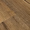 QS Alpha Vinyl BLOS BASE планка AVSPT 40029 Каштан винтажный натуральный (миниатюра фото 8)