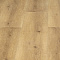 SPC Ламинат Stone Floor MSPC 8мм MP 0004-5 Дуб Полуденный (миниатюра фото 2)