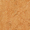 Forbo Marmoleum Marbled Real 3174 Sahara - 2.0 (миниатюра фото 2)