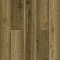 SPC Ламинат Tulesna Verano-R SPC 1002-21-R Olwen 4V (миниатюра фото 1)