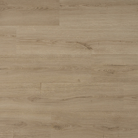 ПВХ-плитка Quick-Step QS Alpha Vinyl BLOOM планка AVMPU 40236 Эко беж (фото 1)