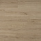 ПВХ-плитка Quick-Step QS Alpha Vinyl BLOOM планка AVMPU 40236 Эко беж (миниатюра фото 1)