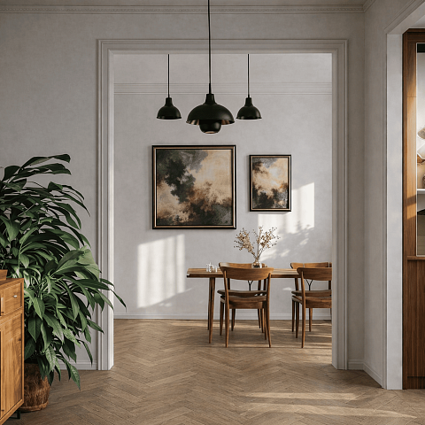 Norland Parquet S SPC (CH) 1055-15AB Lahti 4V (фото 4)