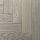 CROWNWOOD Английская елка 90° 2-х слойная (шип-паз) Гармония 100901 (Порода: Дуб Натур) 600 x 100 x 13.5 / 0.96м2