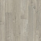 Ламинат Quick Step Impressive IM3558 Дуб этнический серый (миниатюра фото 1)