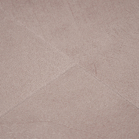 ПВХ-плитка Quick-Step QS Alpha Vinyl ILLUME плитка AVMTU 40333 Мягкий румянец (фото 2)