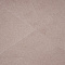 ПВХ-плитка Quick-Step QS Alpha Vinyl ILLUME плитка AVMTU 40333 Мягкий румянец (миниатюра фото 2)