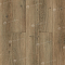 Alpine Floor ABA Premium XL ЕСО 7-31 Дуб Эниф 4V 43кл (миниатюра фото 1)